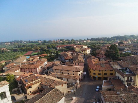 Manerba del Garda